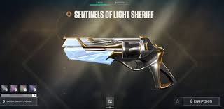 Eu 37 Skins / Elderflame Vandal / Prime Phantom / Ion Operator / Sovereign  Ghost / Singularity Sheriff / Ion Energy Sword / Reaver Knife - Full Access