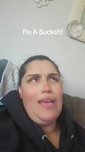 Misty Ortega (@mrsortega2017)