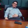 Sarawak economic development corporation (sedc)'s integrity day 2015 was held on 4 november 2015.copyright @ sarawak chief minister office , cmo. Sarawak Economic Development Corporation Sedc Linkedin