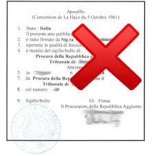 Questo sito web fornisce informazioni dettagliate sulle islandaic consulate general in tunis, tunisia immeuble setcar gp1 km13 route de sousse ezzahra tunis tunisia. Legalizzazioni