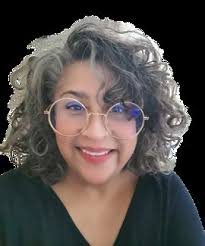 The gender dimension in scientific research