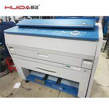 Function buttons are large and clear. Used Wide Format Copier That Can Scan In Color For Kip 3000 Buy Monochrome Large Format Scan Printer Top Quality Second Hand Photocopy Machine 2 Roll Large Format Copier Product On Alibaba Com