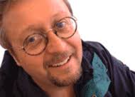 7 Questions For: Literary Agent Robert Astle