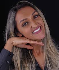 Dra. Danielle Oliveira