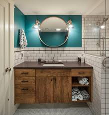 Sunset granite can help you select the right sink and faucet combination to make your kitchen and bathroom vanity look stylish and elegant for years to come. New This Week 4 Stylish Bathroom Vanity Areas