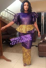Finis également le temps ou les africains avaient honte de mettre des vêtements faits avec des tissus pagne. Pin By Variance Couture On Nouveaux Modeles African Fashion African Print Dress Designs African Fashion Dresses