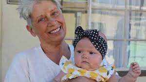 Fundraiser by The City Center Transitional Living : Help us Own our Home!