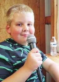 Multi-agency search conducted for missing hiker