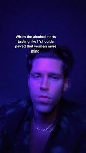 All Mine 🔊 #rnbvibes #allmine