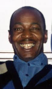 Donneal Riggs Obituary