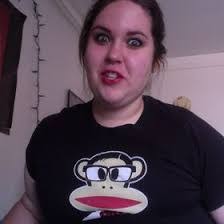 Maggie Foley's Instagram, Twitter & Facebook