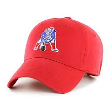 Check spelling or type a new query. Nfl New England Patriots Vintage Clean Up Hat Target