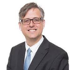 James Medcalf Email & Phone Number