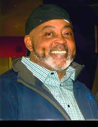 Theodore Pearson Obituary April 27, 2020