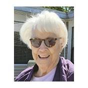 Trottier Family Obituaries