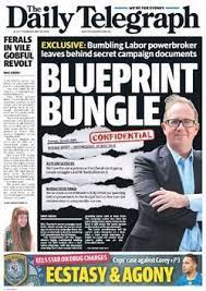 Looking for accommodation, shopping, bargains and weather then this is the place to start. The Daily Telegraph Sydney Wikipedia