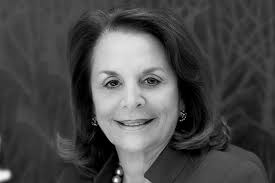 Secret to Success: How Top Women Advisors Advance Their Careers