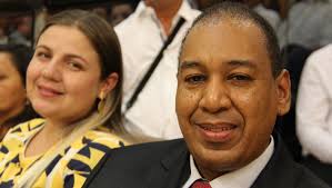 Câmara Municipal concede título de Cidadão Jacareiense ao pastor Daniel  José da Costa