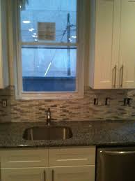 Smart Choice Kitchen Granite Home Facebook