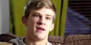 Arnold Allen: Learning from the Best (UFC London Video)