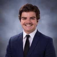 200+ "Mylett" profiles