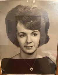 Absolute Economical Funeral Home