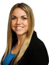 Frog Hollow, CT Real Estate Agents