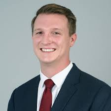 Robert Devinney's Instagram, Twitter & Facebook