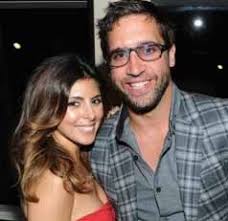 Sidney Crosby et Max Talbot font le party à Cannes!