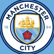 Jun 15, 2021 · it is an open secret that manchester city boss pep guardiola wants to sign tottenham hotspur striker harry kane to fill the void left by sergio aguero. Manchester City On Twitter 54 Goal For Tottenham Son With The Opener 1 0 Mancity Https T Co Axa0kld5re
