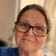 Donna Felt (donnafelt)