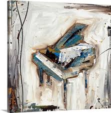 Maybe you would like to learn more about one of these? Piano Wall Art Canvas Prints Piano Panoramic Photos Posters Photography Wall Art Framed Prints Amp More Great Big Canvas