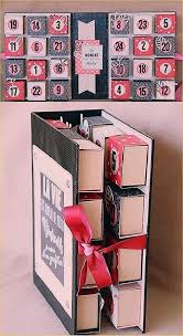 25 Best Diy Christmas Gifts For Kids Kidschristmasgift Diychristmasdecor Chr In 2020 Boyfriend Gifts Valentines Gifts For Boyfriend Funny Valentines Gifts