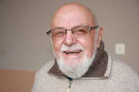 Diocese de Santiago de Cabo Verde