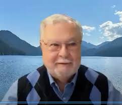 NAUA Academy Archives