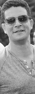 Die Zugspitze, Winter 2015