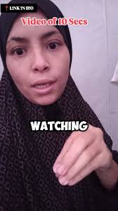 SEPARATION OF LOVED ONES💔, CHALLENGES, STRUGGLES , SADNESS, T!RED,  SUFFER!NG, FEAR, HUNGER, , FAM!NE, BLO0DSHED, DID YOU KNOW WHERE❕❔, Here In  📍G🍉za , PLEASE 🙏🥺HELP TO BE SURVIVE , :, 📍DON@TION L!NK ...