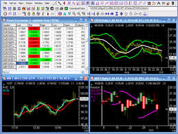 ensign windows charting software 2014 2 24 0 free ebooks