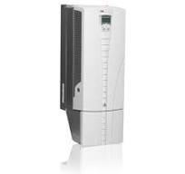 ABB ACS550-01-180A-4 Drive Module 3ABD64726838 - Industrial ...