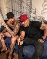 La respubliko de hungario estas ŝtato en eŭropo. Hungria Hip Hop Celebra Parceria Com Mano Brown E Explica Seu Rap Da Paz 05 09 2018 Uol Entretenimento