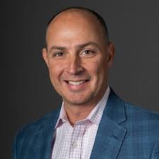 Innovative Knowledge Institute Email & Phone Number