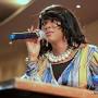 Profile Picture of Rachel Acsa Olangi (@olangi_acsa) / X (@twitter.com) on Google