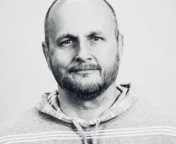 Brewer fans, you need Counsell-ing.