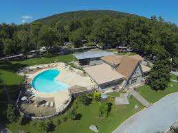 Maybe you would like to learn more about one of these? Lookout Mountain Chattanooga West Koa Holiday General Info Koa Campgrounds