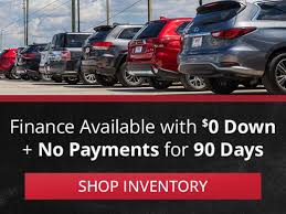 Shop Used Cars Online | Nationwide Shipping | Avis