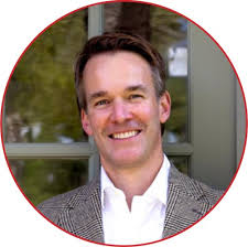 With the Season, a Change in the Hamptons Market