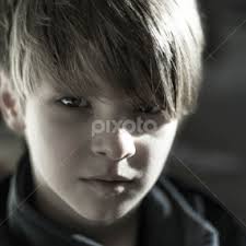 Steve Brookes's Profile