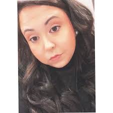 Dora Beasley's Instagram, Twitter & Facebook