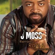 Listen to Love Like That by J Moss in J moss playlist online for free