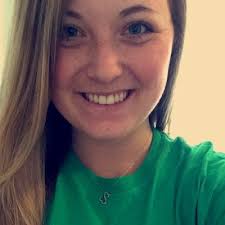 John Faloba (@Faloba78)